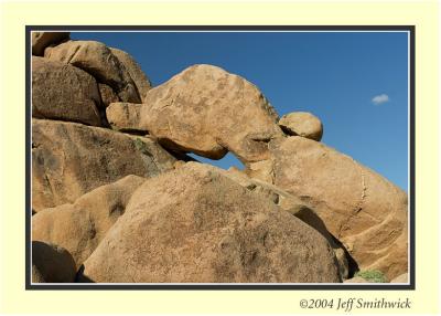 CRW_0110.jpg