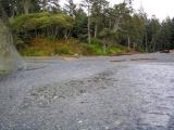 Ruby Beach, Washington