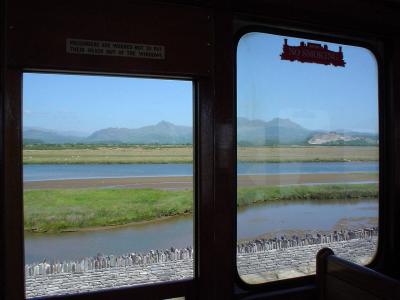u43/juergenkook/medium/39714086.DSC0096312s.jpg