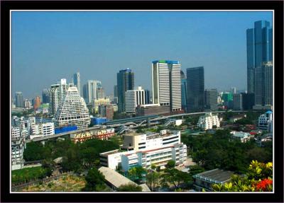  Bangkok  