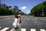 Buenos Aires&Montevideo