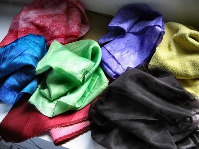 colored scarfs.JPG