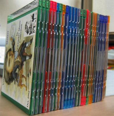 colored cd cases.JPG