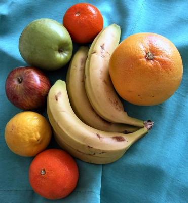 fruit colors.JPG