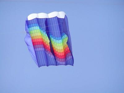 P4100029.jpg
