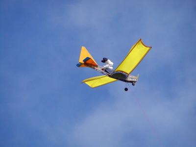 P4100035.jpg