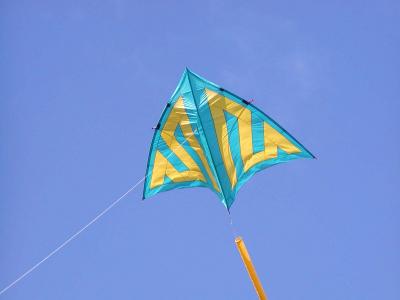 P4100045.jpg