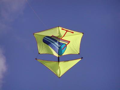 Roller Kite.jpg