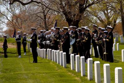 arlington