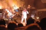 The Band