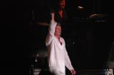 Ian Gillan - Lead Vocals