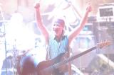 Roger Glover- Bass