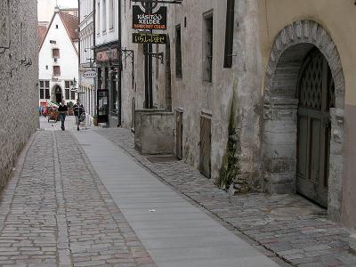 u43/kaj_e/medium/33645954.Raekoja.jpg