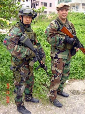 Flik and Kalash.jpg