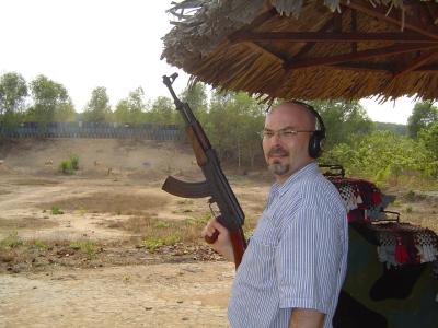 Ho Chi Minh 035.jpg
