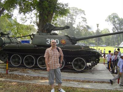 Ho Chi Minh 062.jpg