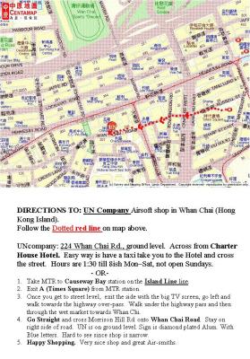 UN Directions.jpg