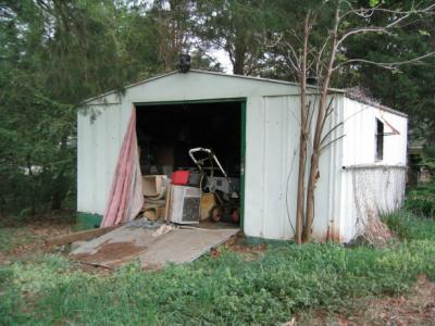 storage shed from hell.JPG