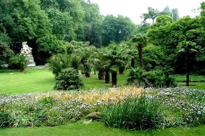 Garden 1