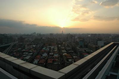 Taipei, Sept 04