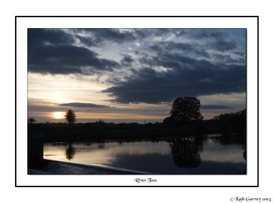 u43/kathgarveyuk/medium/34327481.rivertees.jpg