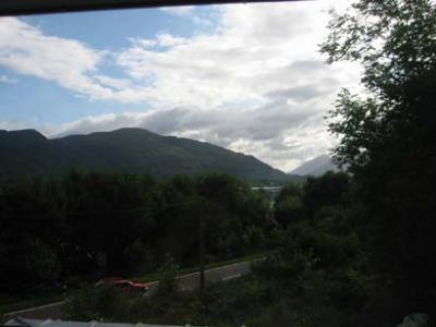 From our window Nr Ballachulish.JPG