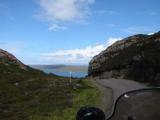 And near to Applecross.JPG