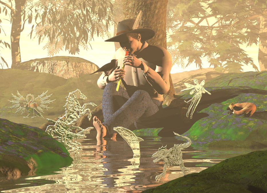 Piper of Dreams detail.jpg