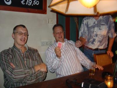 DSC03137.JPG