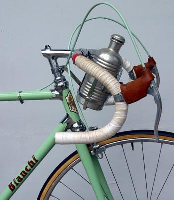 Bianchi  1946.jpg