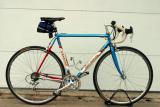 Eddy Merckx Motorola frameset.jpg