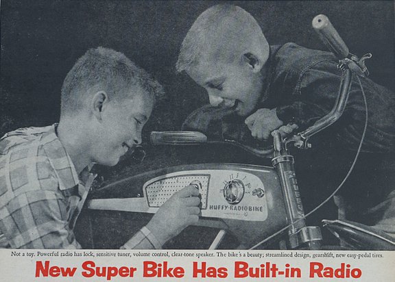 Huffy ad.jpg