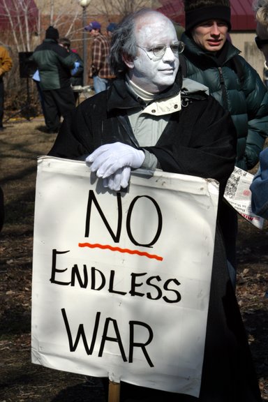 No to Endless War.jpg