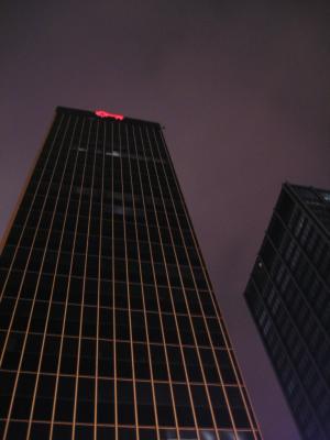 Columbus