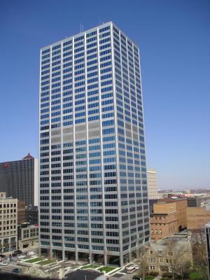 Columbus