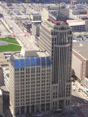 Columbus