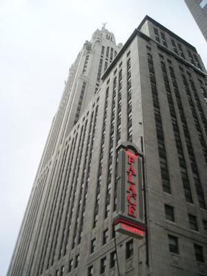 Columbus