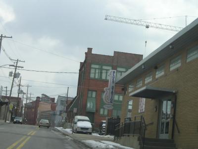 Columbus