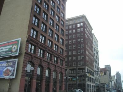 Columbus