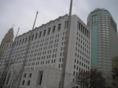 Columbus