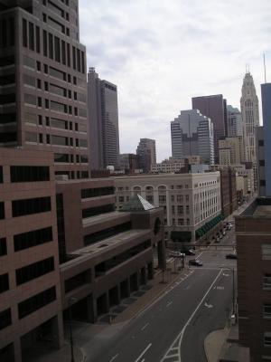 Columbus