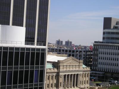 Columbus
