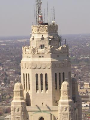 Columbus