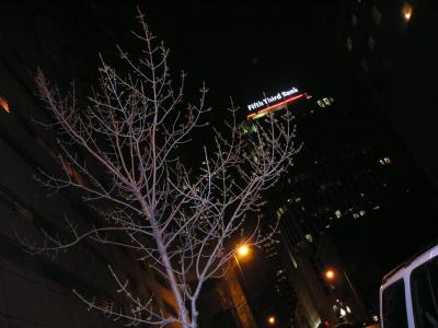 Columbus