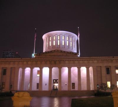 Columbus