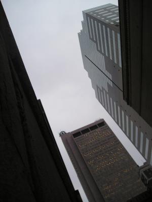 Columbus