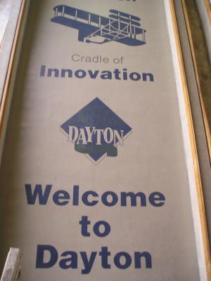 Dayton, OH
