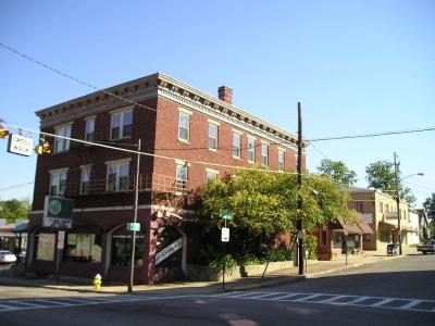 Cheviot, ohio