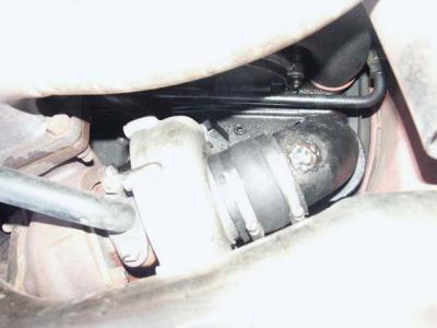 u43/kdh51/medium/28282503.PICT0245sm.jpg