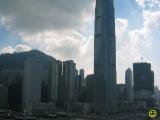 star ferry terminal HK island.jpg